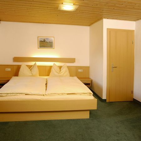 Appartement Kristall Zell am See Exteriér fotografie